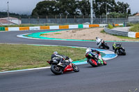 estoril;event-digital-images;motorbikes;no-limits;peter-wileman-photography;portugal;trackday;trackday-digital-images